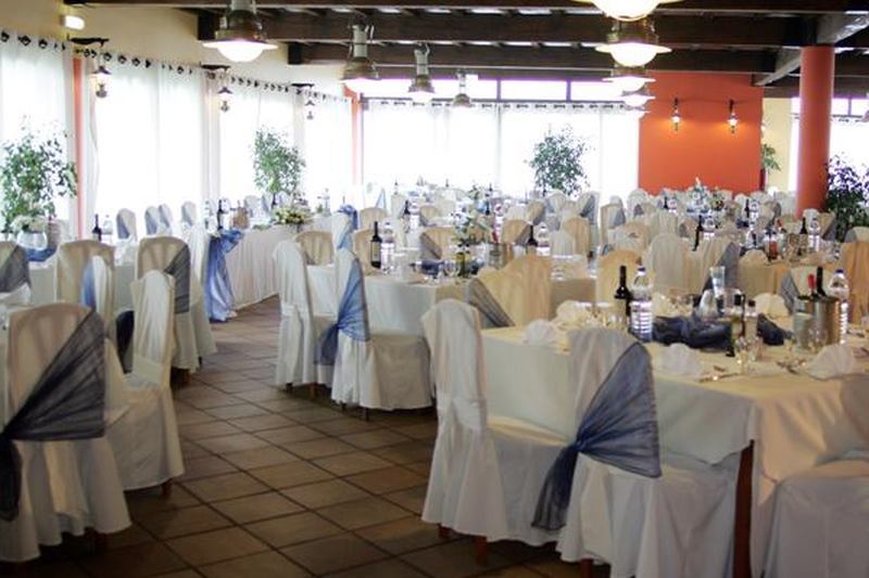 Encumeada Hotel Serra de Agua ภายนอก รูปภาพ