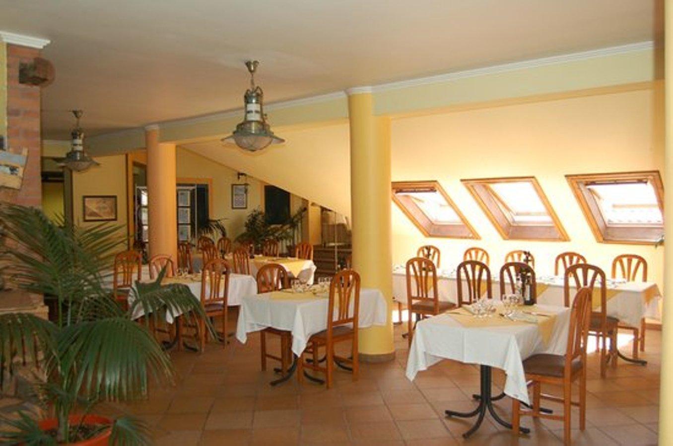 Encumeada Hotel Serra de Agua ภายนอก รูปภาพ
