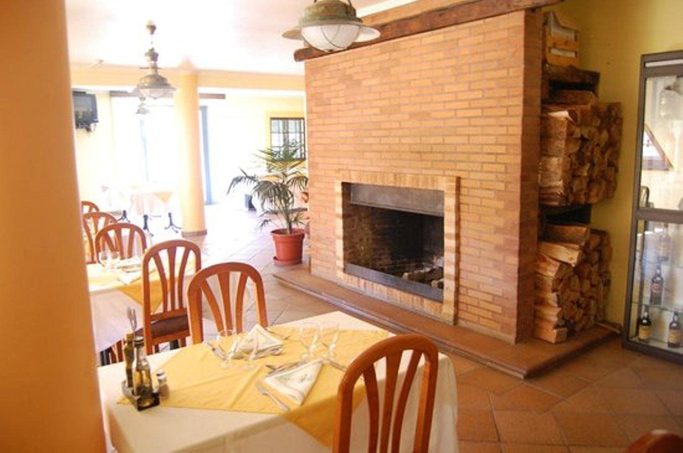 Encumeada Hotel Serra de Agua ภายนอก รูปภาพ