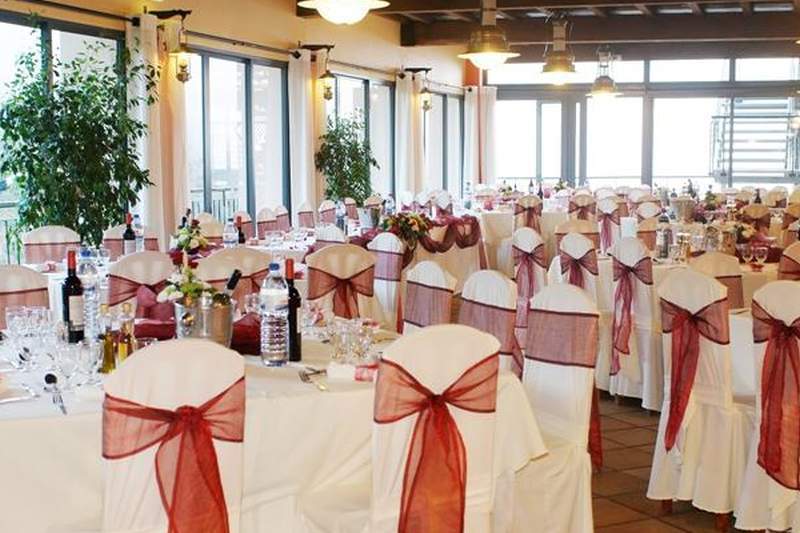 Encumeada Hotel Serra de Agua ภายนอก รูปภาพ