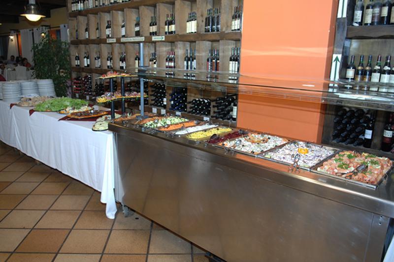 Encumeada Hotel Serra de Agua ภายนอก รูปภาพ