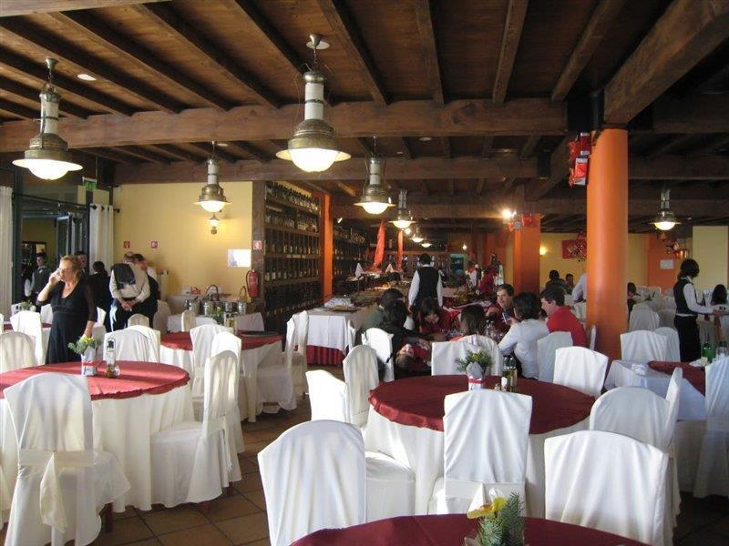 Encumeada Hotel Serra de Agua ภายนอก รูปภาพ